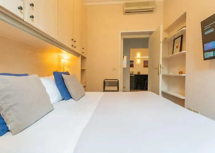 Pgrhome Barberini